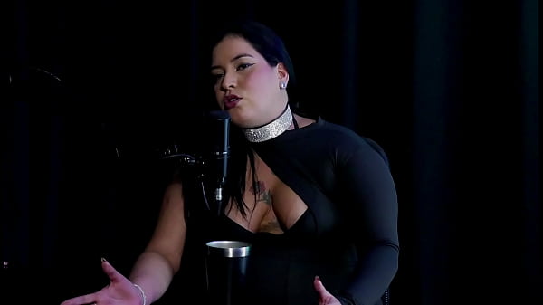 A forma de resolver seu tes&atilde;o o cara de pau pequeno ficou enchendo seu saco e os puteiros n&atilde;o a aceitam pri melancia watch sheer red 