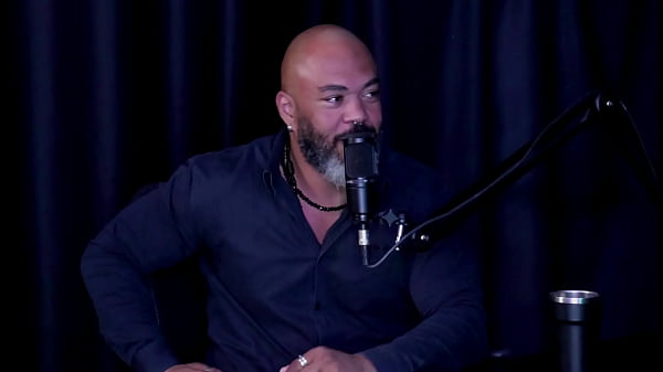 A forma de resolver seu tes&atilde;o o cara de pau pequeno ficou enchendo seu saco e os puteiros n&atilde;o a aceitam pri melancia watch sheer red 