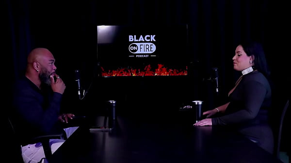 Play MP4 - A forma de resolver seu tes&atilde;o&comma; o cara de pau pequeno ficou enchendo seu saco&comma; e os puteiros n&atilde;o a aceitam - Pri Melancia &lpar;WATCH ON&colon; SHEER&sol;RED&rpar;