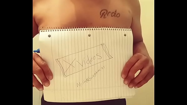 Play MP4 - Verification video