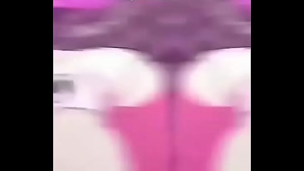 Edit Hentai thumbnail