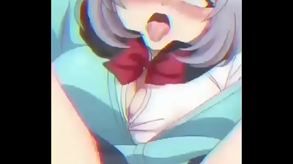 Nonton Edit Hentai thumbnail