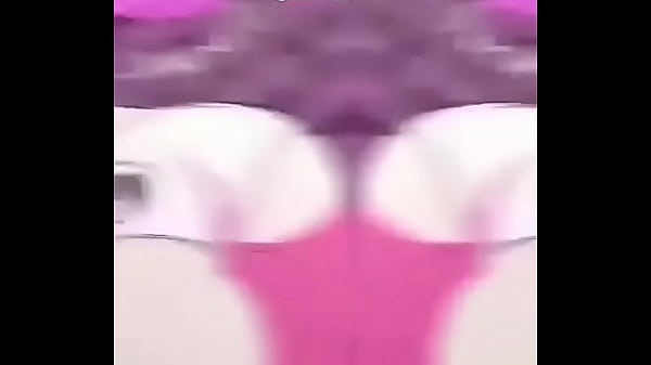 Hentai edit video transicion