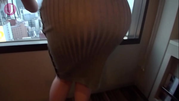 Play MP4 - スタイル抜群のムチムチ色白ド淫乱娘は性欲旺盛なスケベ女でした &lbrack;HMHI-258&rsqb;