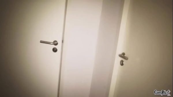 Nonton #bitch Tried To Sneak Off With The Bro's During#gangbang #shootings ️not On My⏱️bad For Her She Got # ... thumbnail