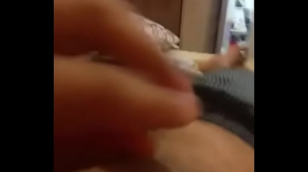 Nonton Trim.312d73ca-6a93-4484-9bae-ea7322d9a767.mov thumbnail