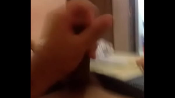 trim.312D73CA-6A93-4484-9BAE-EA7322D9A767.MOV