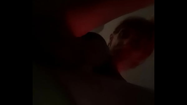 Play MP4 - Keightania LaGurley Sweet T-Girl playing with her CuntAss until hher She- Meat starts dribbling Sweet She-Seed