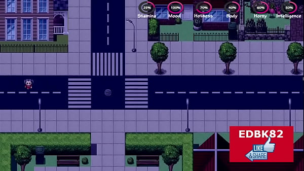 Nonton Lili Of The Valley How Become Slut And Cheating thumbnail