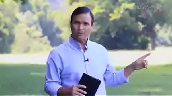 V&iacute_deo de verifica&ccedil_&atilde_o