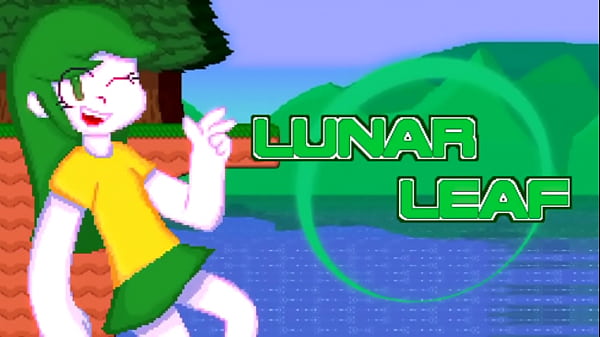 blanquita monta polla monta&ntilde;ezca 