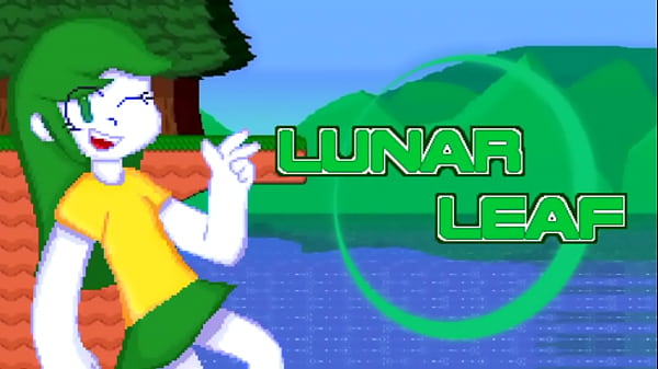 Nonton Blanquita Monta Polla Monta&ntilde;ezca thumbnail