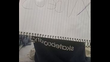 V&iacute;deo De Verifica&ccedil;&atilde;o thumbnail