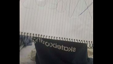 V&iacute_deo de verifica&ccedil_&atilde_o