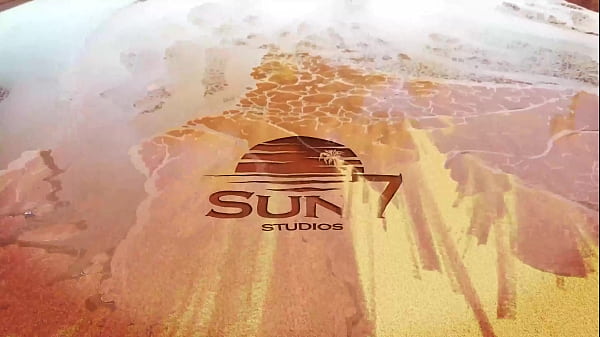 Nonton A Delicada Bailarina Cai No Papo Do Soldado E S&oacute; D&aacute; O Cu Em Posic&otilde;es Ex&oacute;ticas thumbnail