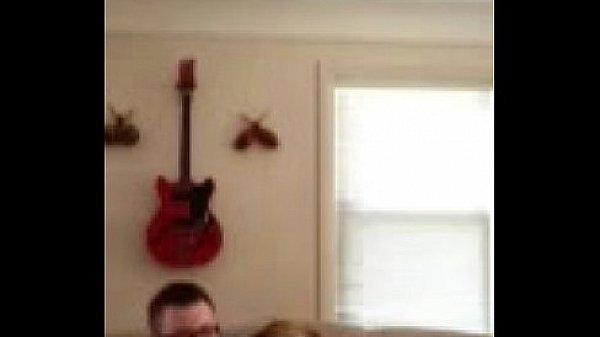 FATTY GETS IT RAW BY BOBBY HILL STUD 