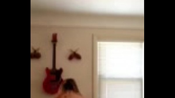 FATTY GETS_IT RAW BY BOBBY_HILL STUD