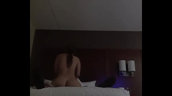 Linda espa&ntilde;ola 