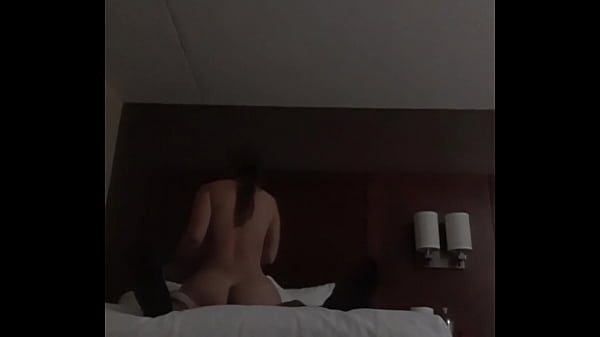 Linda espa&ntilde;ola  12345678Next SEXBOKEP adalah Website Bokep Indonesia Terbaru dan Terlengkap Gratis dimana Anda dapat menonton streaming video bokep dan download vidio bokep terbaru yang sedang viral dengan aplikasi bokep android, Aplikasi bokep free download simontok app terbaru 2026 for PC Mobile Online dan HP     Contact Us   DMCA   Disclamer   Privacy and Policy   Conditions of Use  &copy; 2026 SEXBOKEP All rights reserved