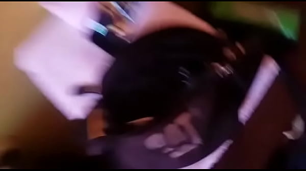 Play MP4 - Puta juliaca Diana puta tubera del cono norte de Lima servici&oacute;s al celular 997225503