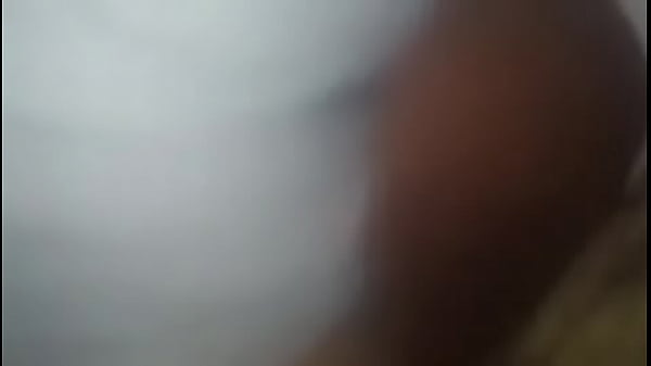 trim.C9A16E76-9A38-4F32-B5C4-A9D2019D8F24.MOV