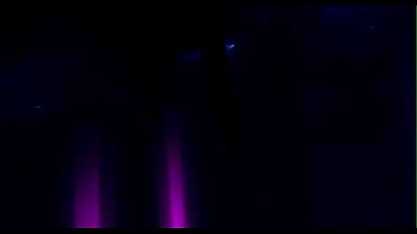 Nonton Miniature Naughty Angels And A Dildo thumbnail