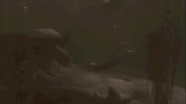 Dark Lantern Entertainment presents 'Beauty And The Beast'