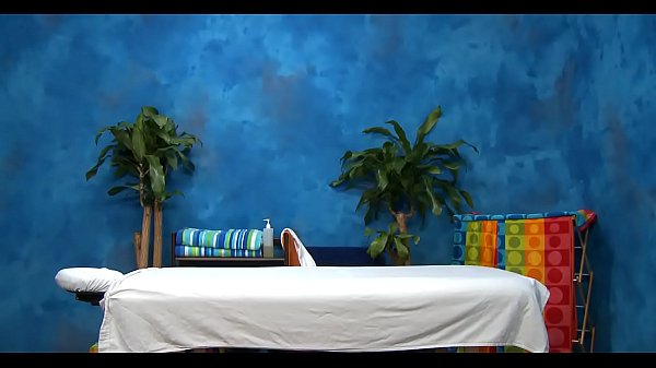 Nonton Consummate Chick In A Cute Act thumbnail