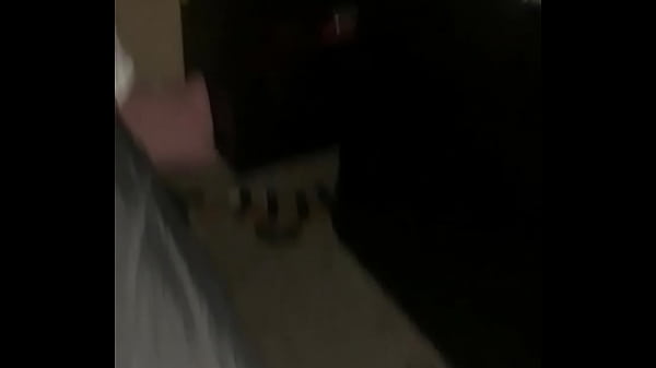 Play MP4 - Big booty thick thot