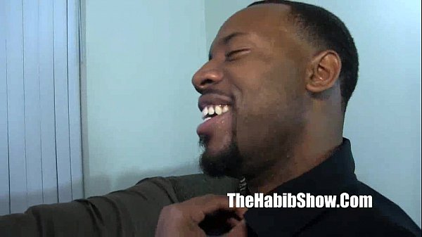 Chi-towns own thickred and bbcjovan jordan