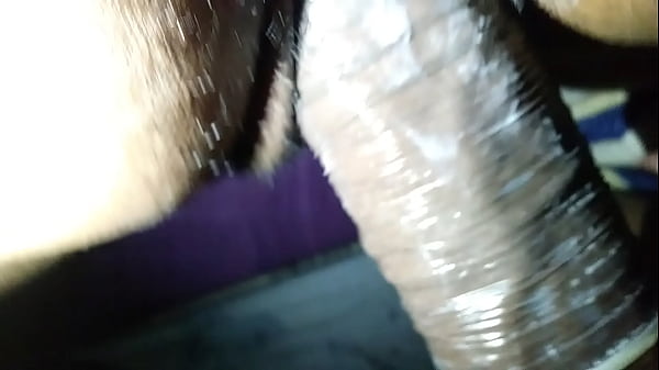 Found_her working at wendy s READY