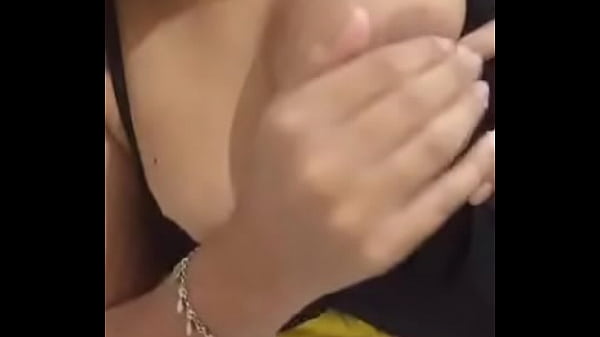 Deliciade loirinha ao_vivo na_net