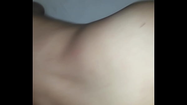 Play MP4 - Queria por el culo