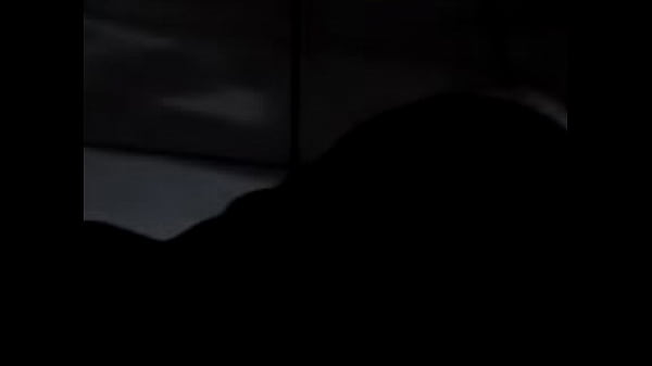 Si quieren que suba otra cosa pidanlo! 