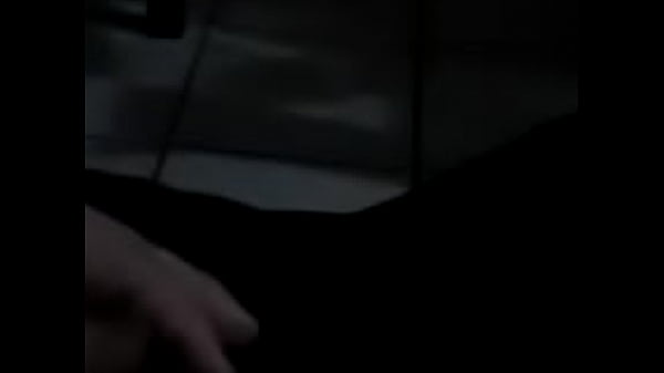 Jugando con mis huevos!