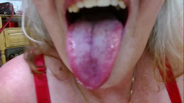 1128_Dawn slept in this teddyand then masturbated before mailing it_away