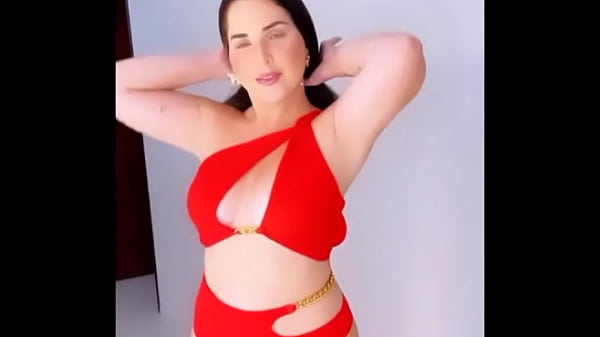 Para voc&ecirc; que gosta de apreciar a @deboracunha 