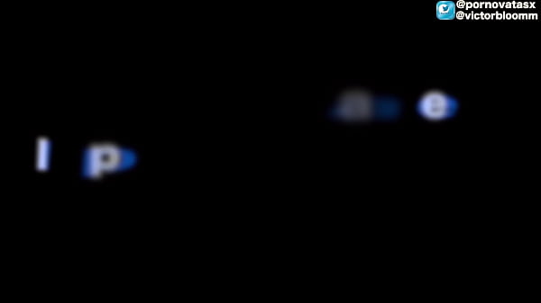 follando_con el mecanico