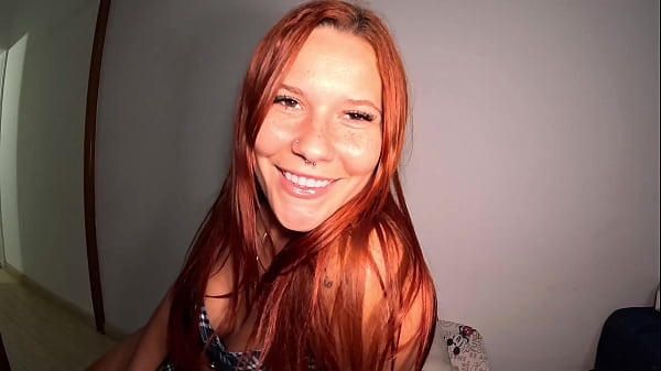 Carla santos aprontando por tr&aacute;s das c&acirc;meras