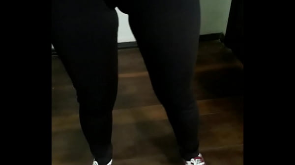 Nonton Se Arrumando thumbnail