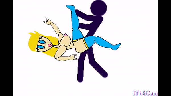 Animacion 2d Medias thumbnail