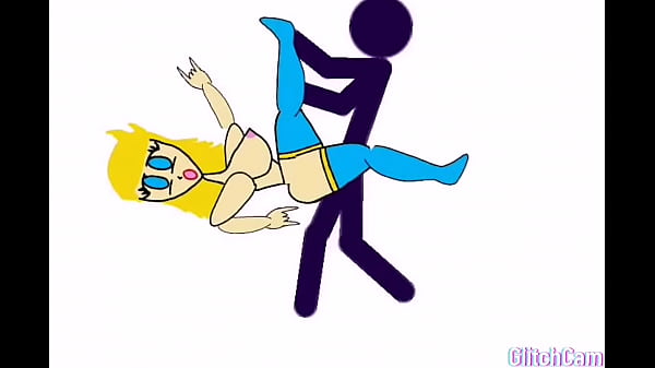 Nonton Animacion 2d Medias thumbnail