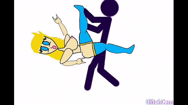 Animacion 2d medias