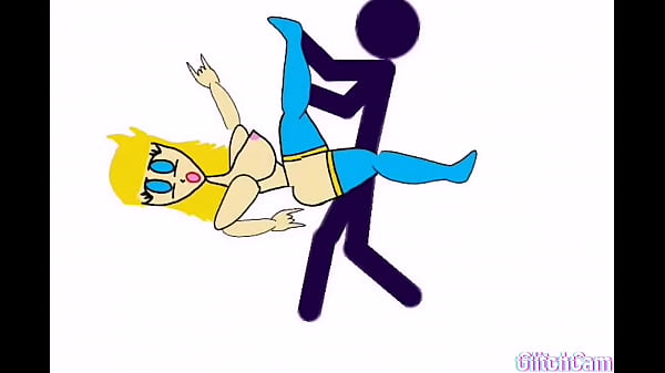 Porno sexo animacion 2d mexicana en espa&ntilde_ol