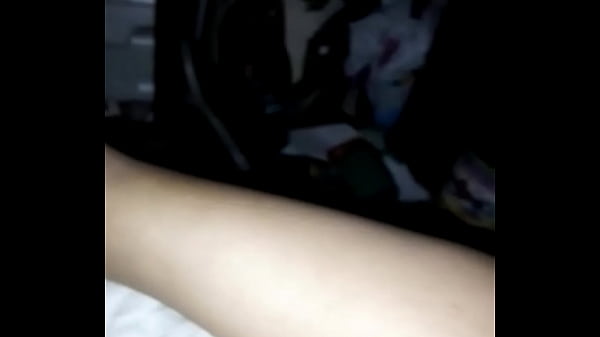 Play MP4 - s&period; latina feet