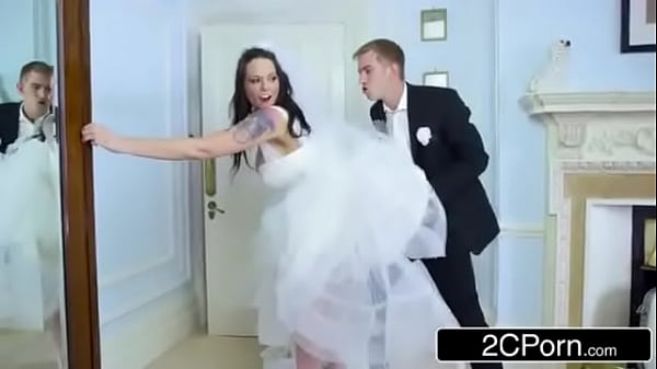 Play MP4 - BBLIB - Simony Diamond