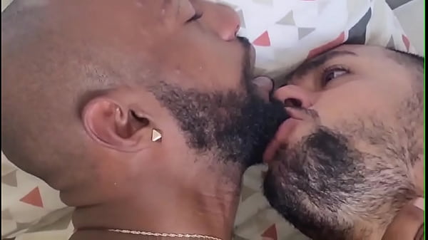 socado no rabo delicioso 