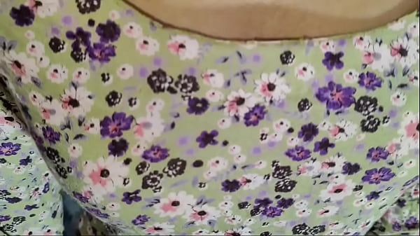 Play MP4 - Hot lankan beauty with big assets fucked hard by neighbor &excl;&excl;