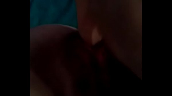 Me Manda whatsapp videomi vecina 1