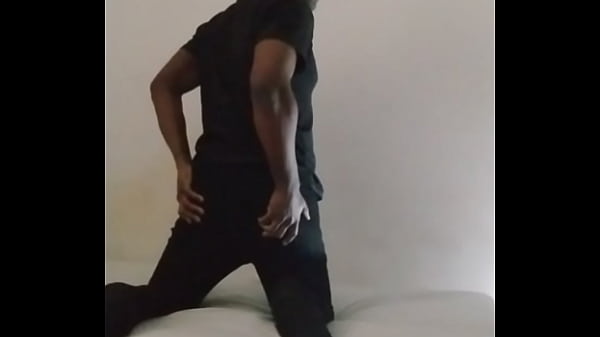 Nonton Returning As Needed For Free With Jeans Describing More Things I Learned From Astrology Research About Zodiacs With Birthdays Around The Same Month As My Zodiac Before Spreading Ass And Meditating 3 thumbnail